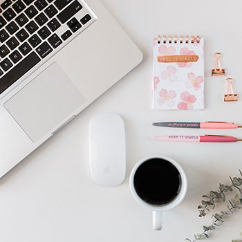 99re在线视频观看,畅享海量影视资源，轻松观影新体验