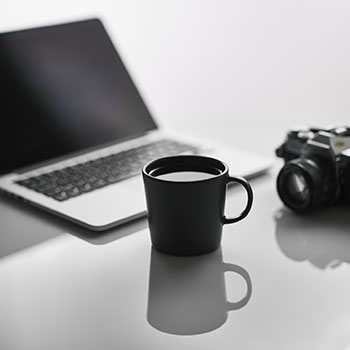 撸撸射视频,揭秘游戏背后的激情与挑战